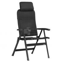 Fauteuil Royal Ergofit